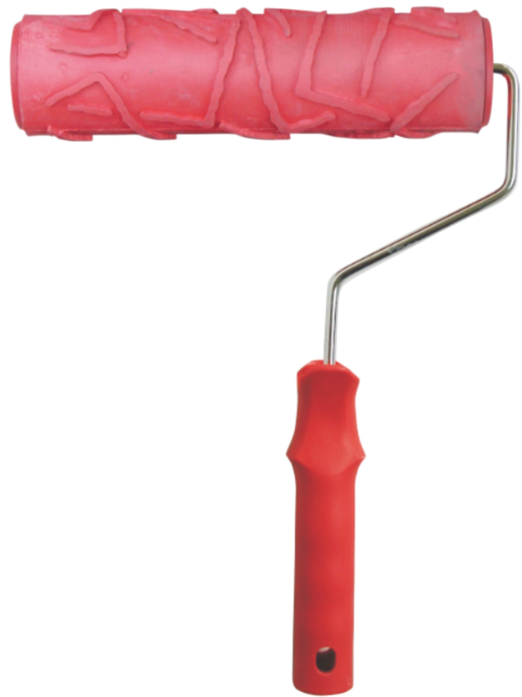 Rubber Roller EG036T