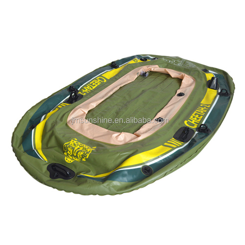 3 people PVC Inflatable Boat Set For Sale for Sale, Offer 3 people PVC Inflatable Boat Set For Sale