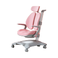 https://www.bossgoo.com/product-detail/single-piece-study-chair-62292360.html