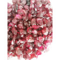 50g Natural Original stone Garnet Quartz Crystal Rock Gem Gravel Reiki Specimen Healing quartz crystals natural stones Mineral