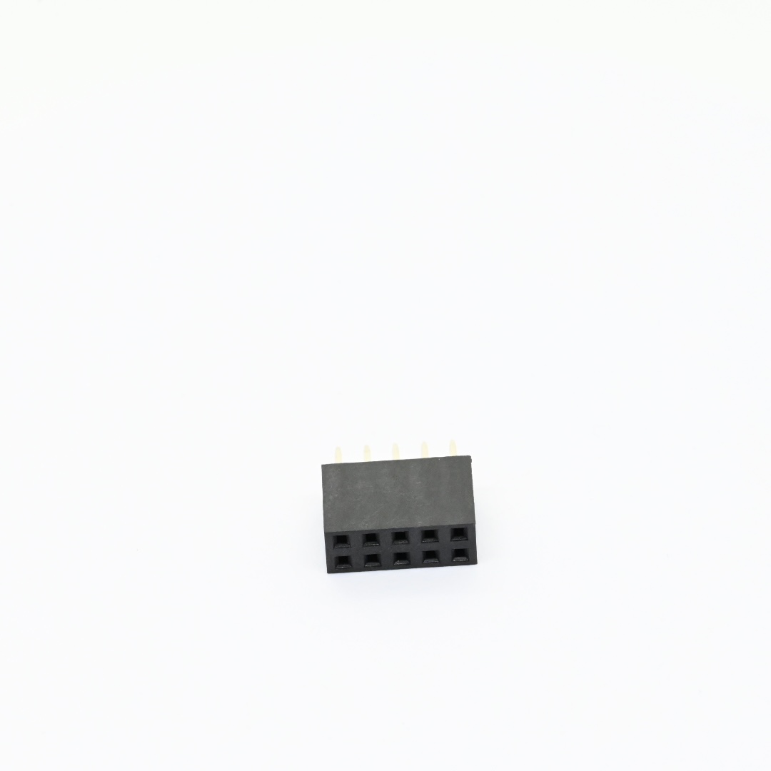 FHES20-10-G0-B-8.5-B-B（3）