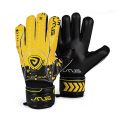 JA938 yellow gloves