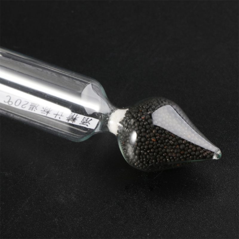 Hydrometer Tester Vintage measuring bottle Set Tools Alcoholmeter Alcohol Meter Wine Concentration Meter 0-50 hydrometer alcohol