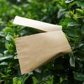 100pc Kraft Paper Bag Cookie bags mini Envelope Gift Bags Candy Bags Snack Baking Package Supplies gift Plant protection N50