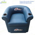 Recliner Cooler Chair