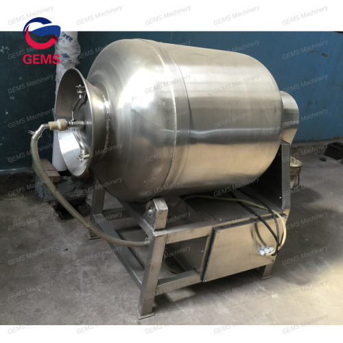 Goose Bacon Seasoning Machine Turkey Seasoning Machine for Sale, Goose Bacon Seasoning Machine Turkey Seasoning Machine wholesale From China