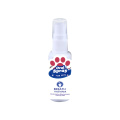 HOT!! 30ml Cats Dogs Anti Portable Oral Care Spray Pet Breath Freshener Bad Teeth Deodorant Treatment Odor Remove Tslm1