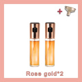 rosegold-2-funnel
