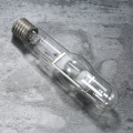 Growing Equipment Light Bulb 6000K 600W E39 Metal Halide Lamp Grow Light Full Spectrum MH Lamp Blubs for Indoor Hydroponic