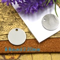 10pcs--" Blood Thinner Medical"stainless steel charms more style for choosing DIY Charms pendants for necklace