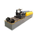 Ceiling Channel Omega Profile Making Machine