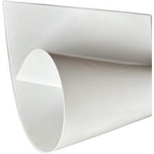 Livite 1700GSM PVC Fabric Flex tank & cellar Material