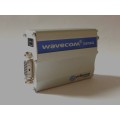 WaveCom M1306B GSM/GPRS-Modem Fastrack Modem