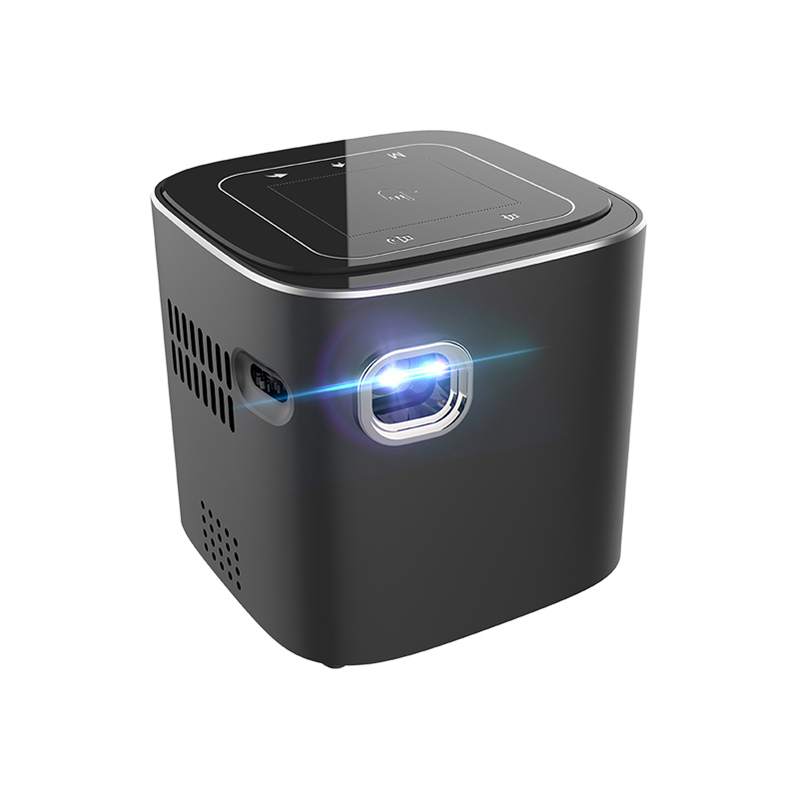 home theater 1080p bluetooth projector