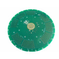 16 Layerm Hdi Pcb Assembly Pcba