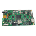 Provide SMT Electronic Components PCB Assembly Service