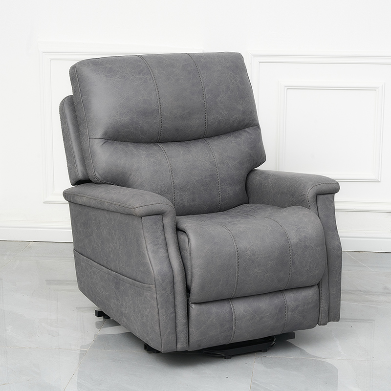 Office Sofa 