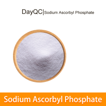 Sodium L-ascorbyl-2-phosphate Sodium Ascorbyl Phosphate