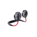 EASTOMMY High Quality Furniture Personal Wearable  Mini Necklace Fan