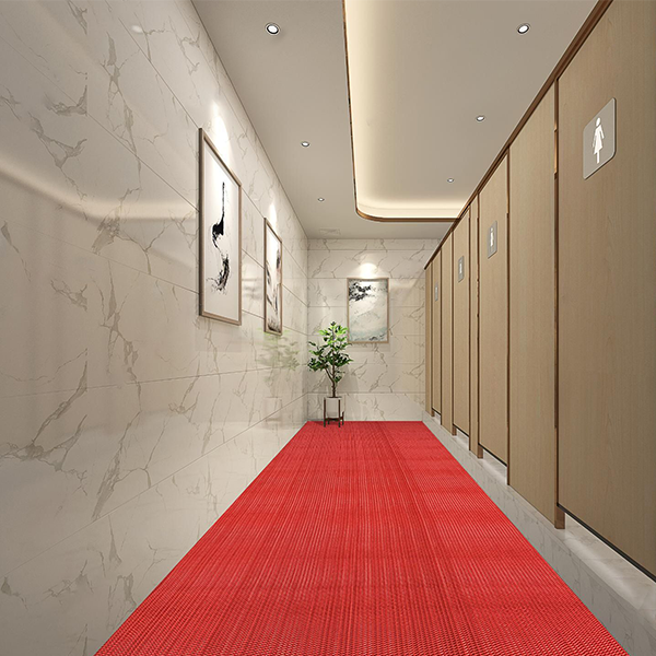 underfloor heating mats for bathrooms