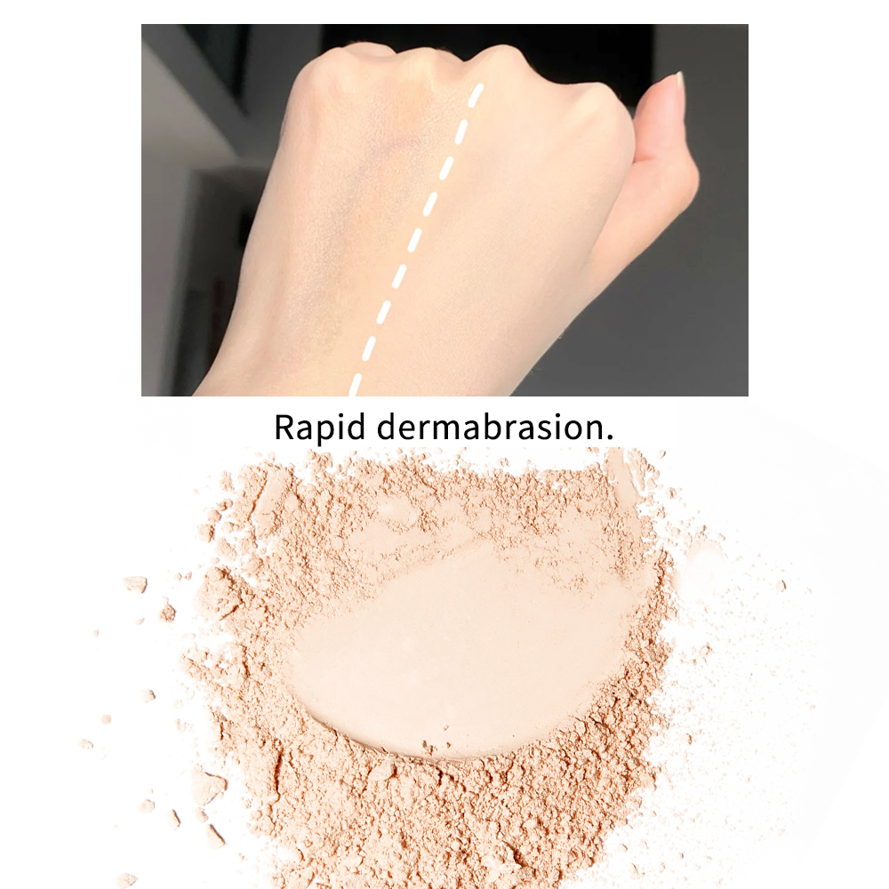 Pressed Powder3