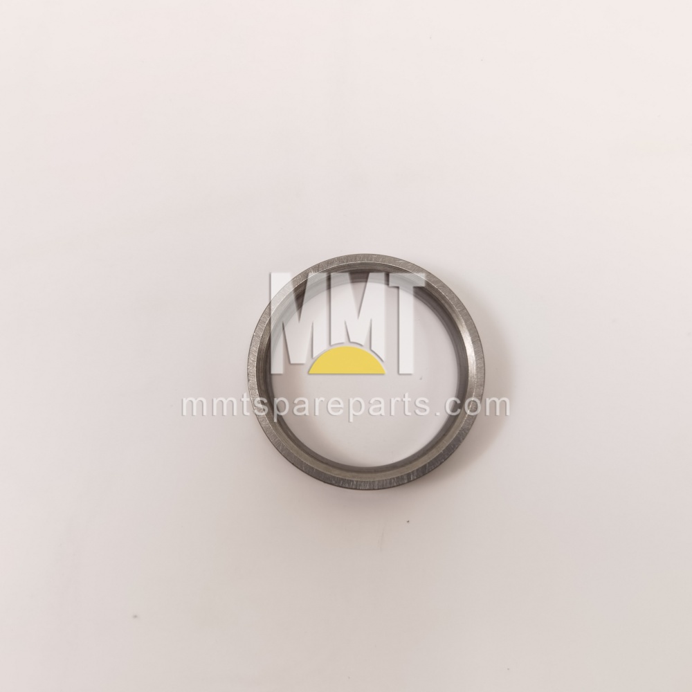 exhaust valve 322-9663