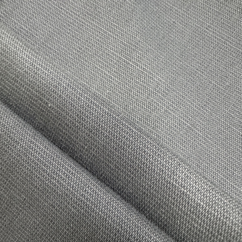 Cotton Fabric Jpg