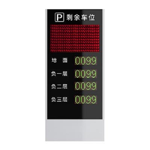 Intelligent Guidance System