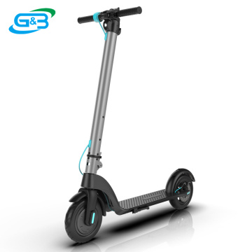 patinete eléctrico Adults Patineta elecrica Motor Scooter Foldable E bike 350w Electric bicycle kick Scooters Hoverboard