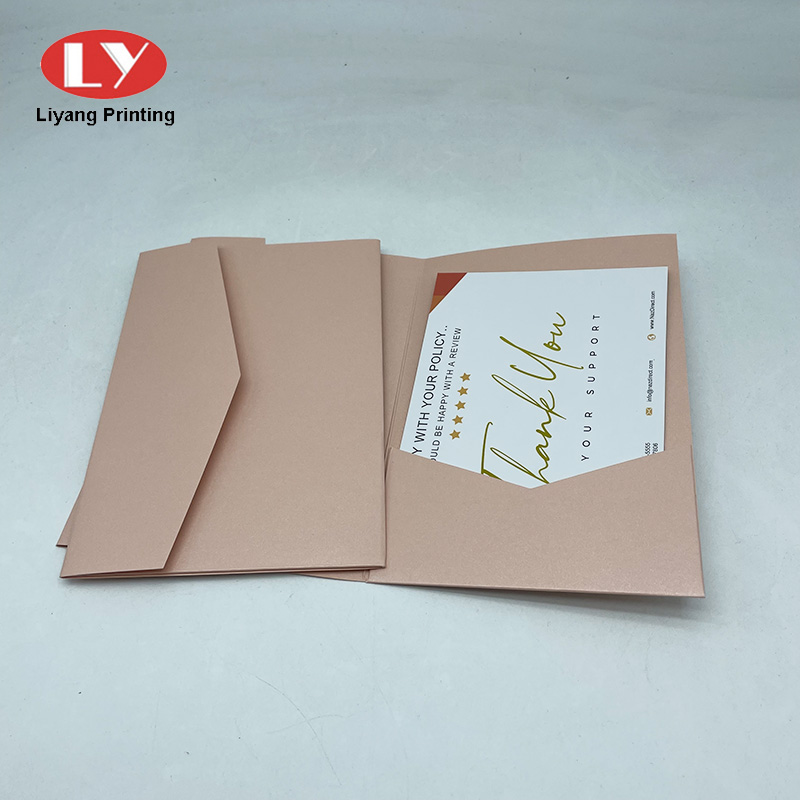 Pink Envelope For Wedding Card Jpg