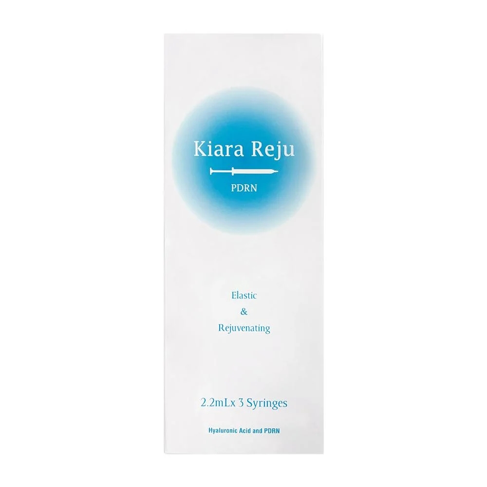 High-Quantity-Kiara-Reju-Pdrn-Hyaluronic-Acid-2-2ml-3syringes-Skin-Boosters.webp