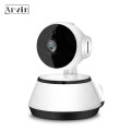 IP Camera Nanny Babyphone Wireless WiFi Camera Surveillance Baby Radio Pet Network Baby Monitor Video Monitors with Camera M5077