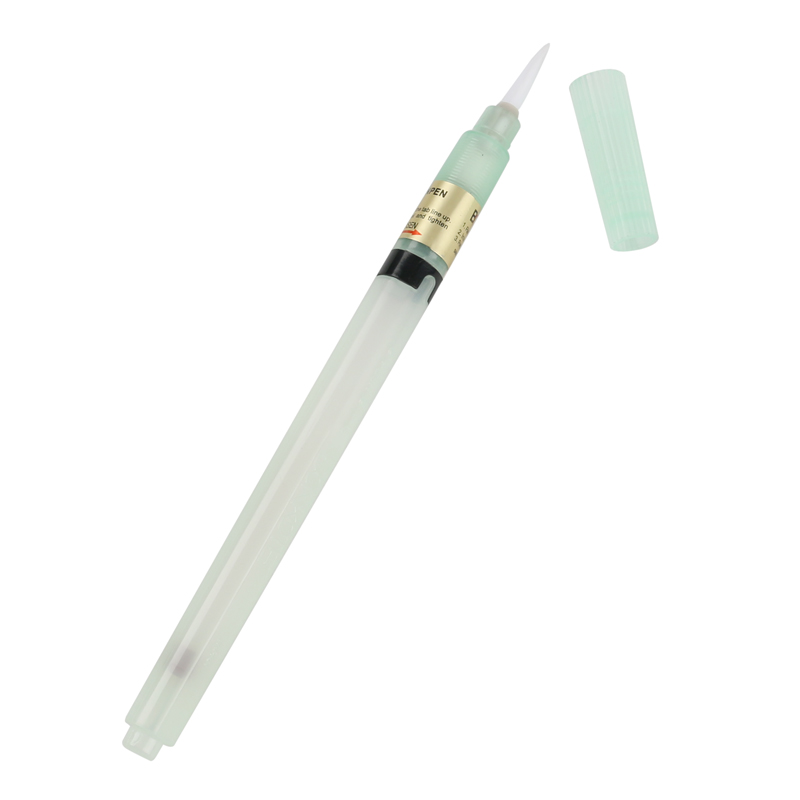 5pcs/lot Flux Pen BON-102/Original Japan Bon-102 Flux Paste/solder Paste/flux Pen/ Welding Flux