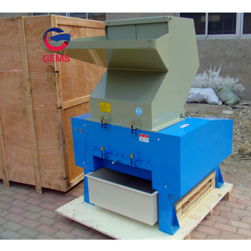 Home Hard Plastic Crusher Plastic Shredder Grinder for Sale, Home Hard Plastic Crusher Plastic Shredder Grinder wholesale From China