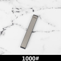 1000 grit