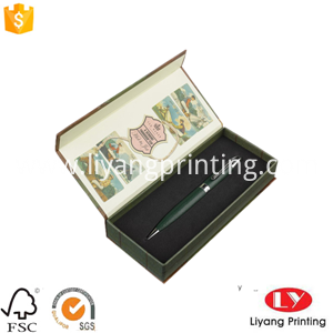 kuti stilolapsi pen box