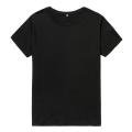 Black T-shirt