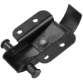 Car Rear Door Check Strap Bracket Locator for Mercedes-Benz Sprinter for Crafter 30-35 2006-2014