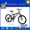 Full Carbon Fiber Frame MTB Bike Mountain Bicycle for sale Made in China