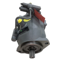 Excavator HD250 plunger pump 60222212
