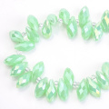 light green jade ab