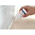 Home Tile Gap Refill Agent Tile Reform Coating Mold Cleaner Tile Sealer Repair Glue for Tiles Floor Azulejo