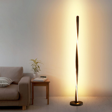 Home Decor Led Floor Lamp Royal God Floor Lamp Stand Living Room Lamp Office Lamp Floor Stand Light for Living Room Bedroom