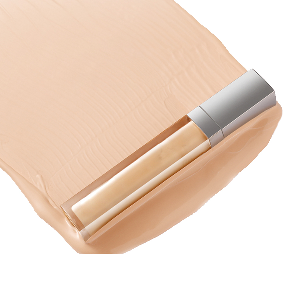 Liquid Concealer Makeup1