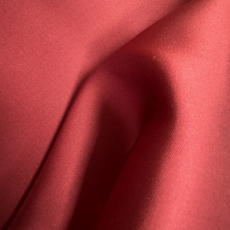 Pure Polyester Textile Jpg