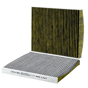 Cabin Air Filter China Cabin Air Filter Supplier Manufacturer