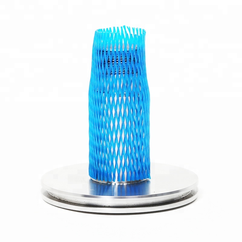 Hardware Workpiece Protection Net Cover