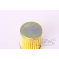 for Pegasus 747 Overlock Sewing Machine Oil Filter KT14