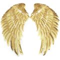 https://www.bossgoo.com/product-detail/embroidery-cloth-sequins-feather-patches-accessories-58252663.html