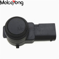 TK21-67UC1 0263013998 TK2167UC1 Auto Parts Reversing Radar Sensor Parking Aid Sensor For Mazda